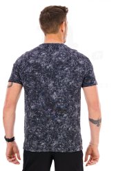 Under Armour Velociti Pro