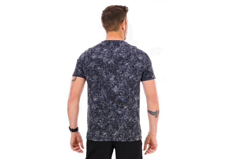 Under Armour Velociti Pro Herren