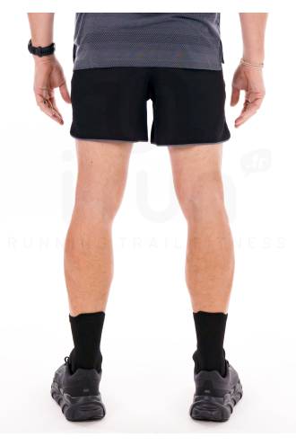 Under Armour Velociti Pro 5 INCH