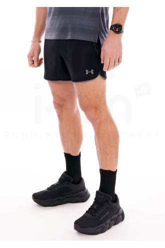 Under Armour Velociti Pro 5 INCH