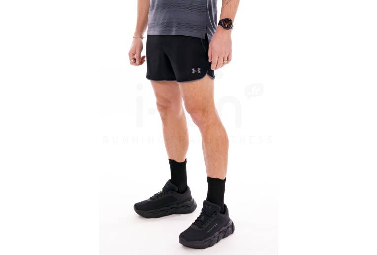 Under Armour Velociti Pro 5 INCH