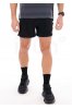 Under Armour Velociti Pro 5 INCH