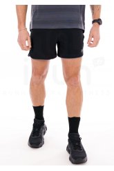 Under Armour Velociti Pro 5 INCH