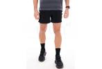 Under Armour Velociti Pro 5 INCH