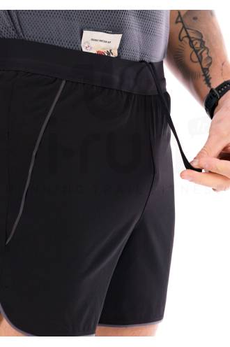 Under Armour Velociti Pro 5 INCH