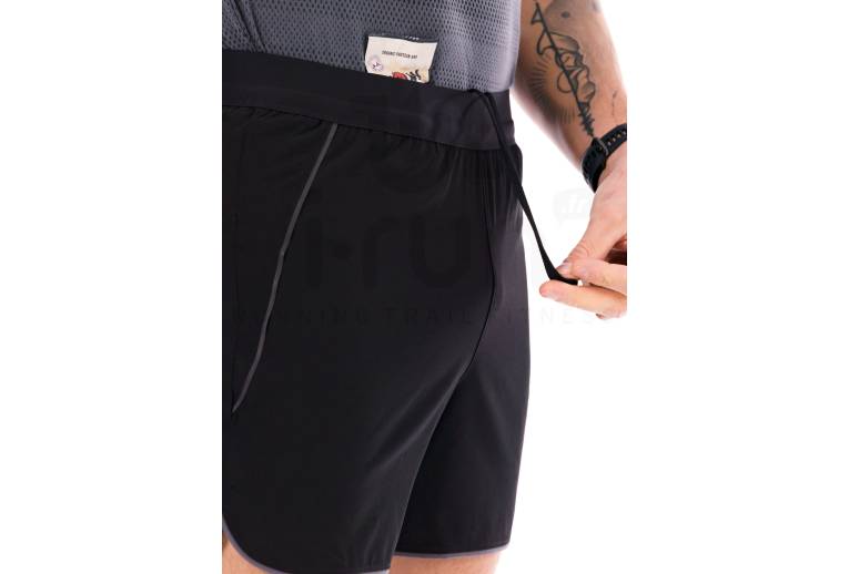 Under Armour Velociti Pro 5 INCH
