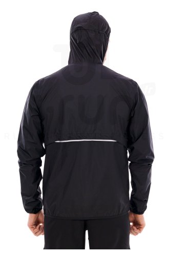 Under Armour Velociti Pro 