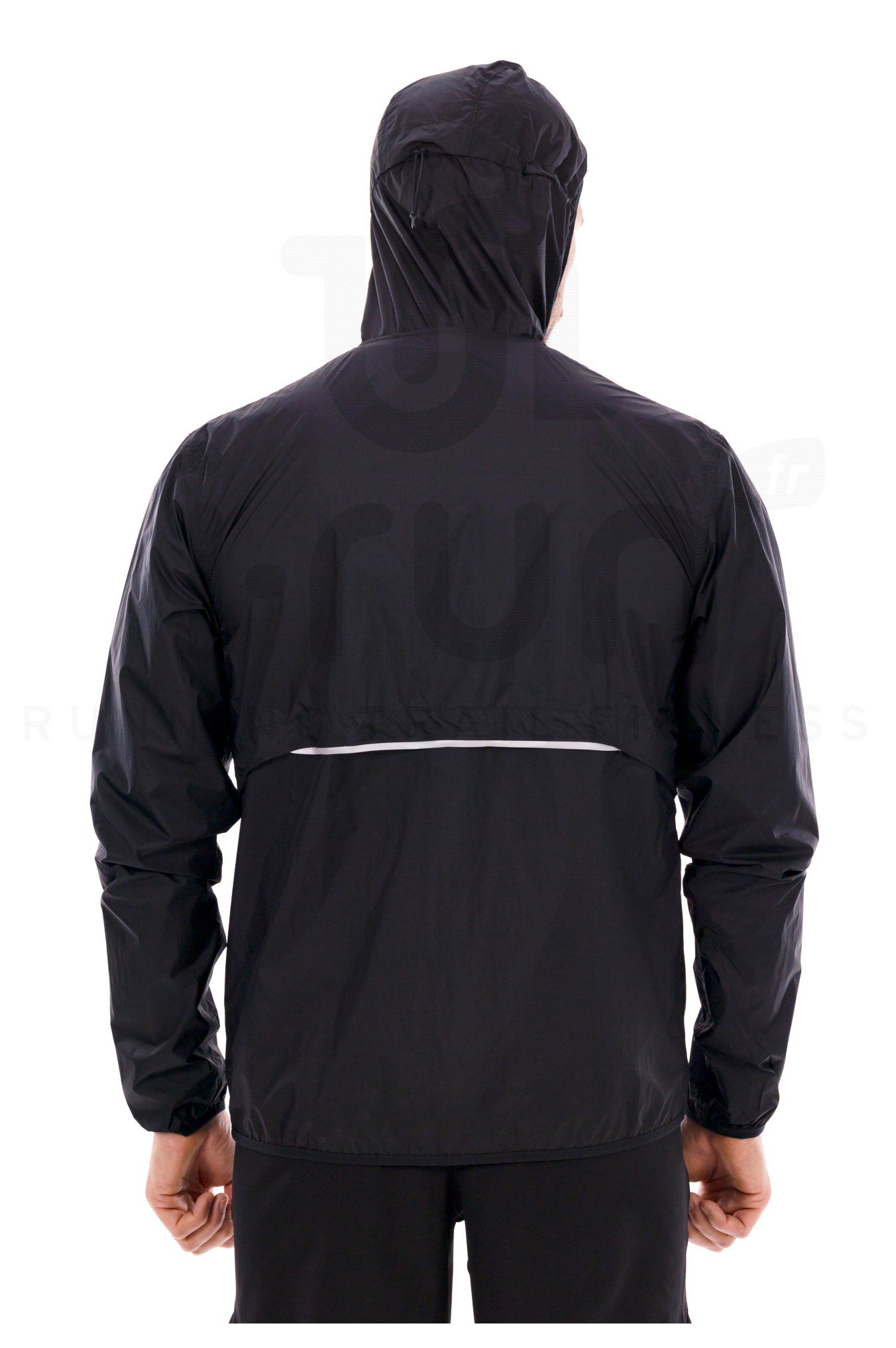 Under Armour Velociti Pro 