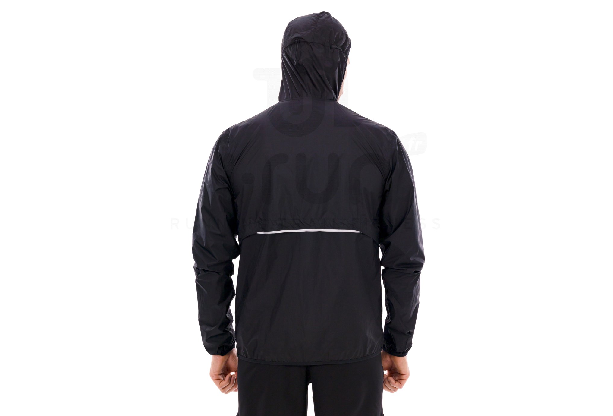 Under Armour Velociti Pro