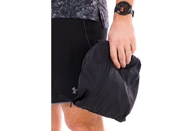 Under Armour Velociti Pro