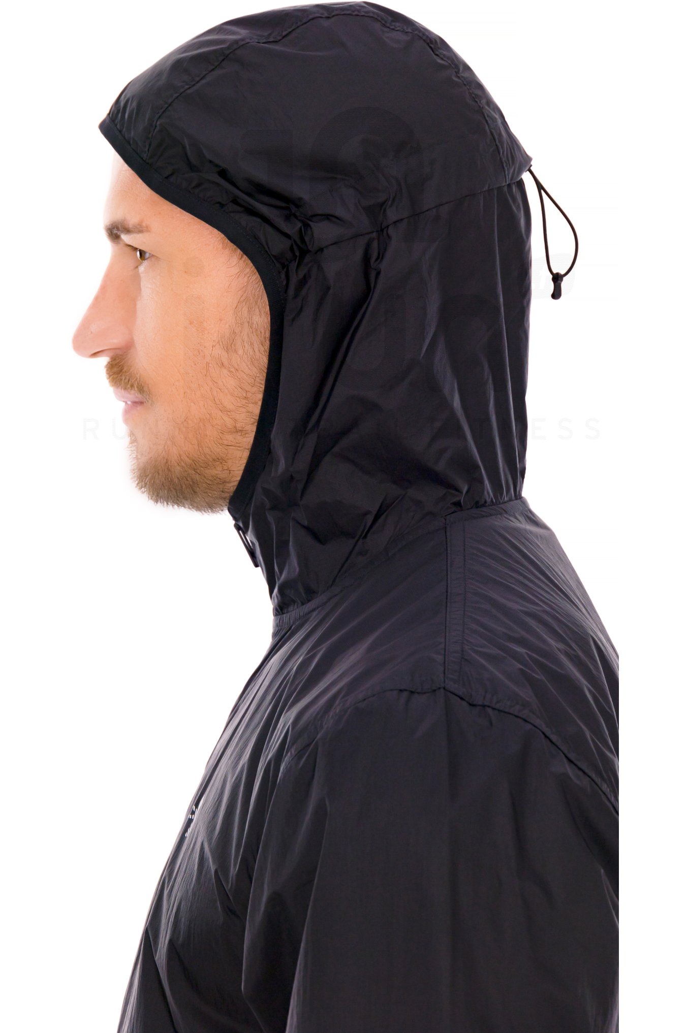 Under Armour Velociti Pro 