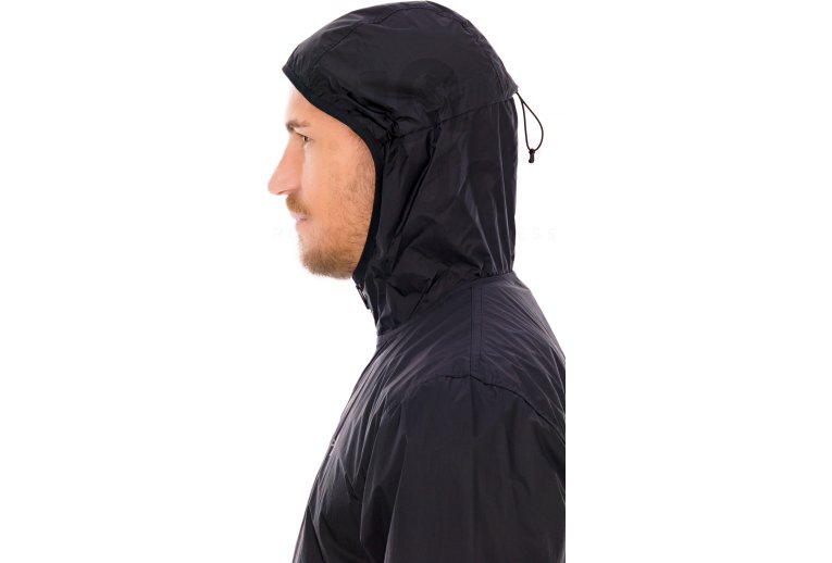 Under Armour Velociti Pro