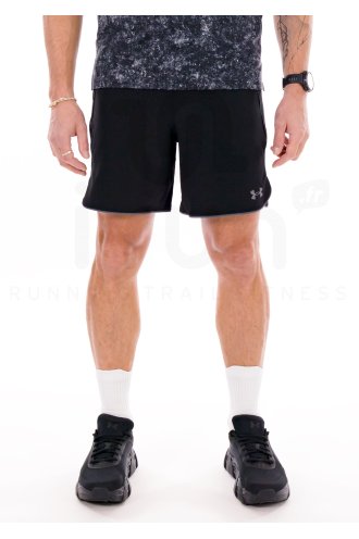 Under Armour Velociti Pro 7 INCH