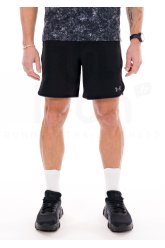 Under Armour Velociti Pro 7 INCH