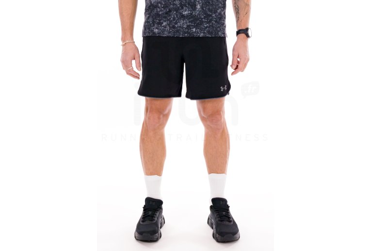 Under Armour Velociti Pro 7 INCH