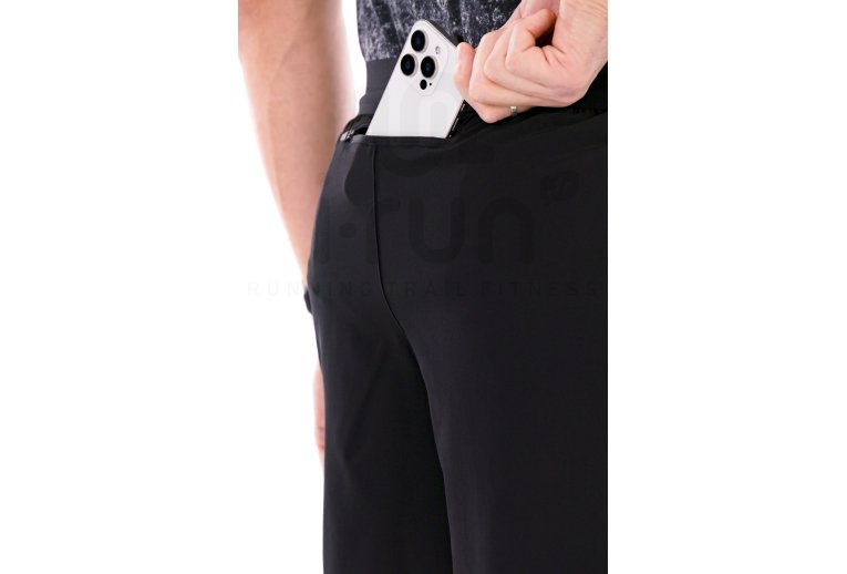 Under Armour Velociti Pro 7 INCH