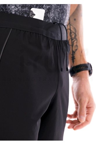 Under Armour Velociti Pro 7 INCH
