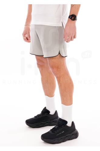 Under Armour Velociti Pro 