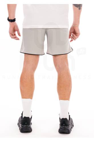 Under Armour Velociti Pro 
