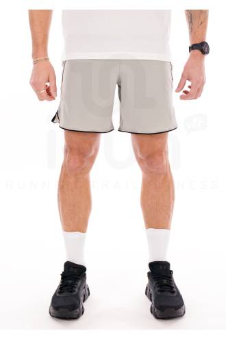 Under Armour Velociti Pro 