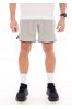 Under Armour Velociti Pro 7 INCH