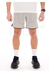 Under Armour Velociti Pro 7 INCH