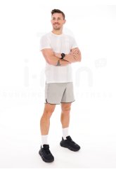 Under Armour Velociti Pro 7 INCH