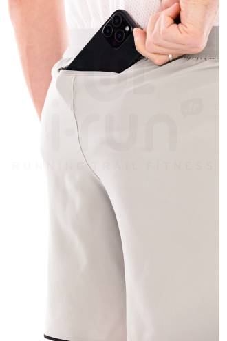 Under Armour Velociti Pro 