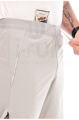Under Armour Velociti Pro 