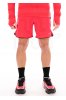 Under Armour Velociti Pro 7 INCH