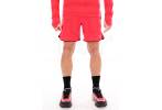 Under Armour Velociti Pro 7 INCH