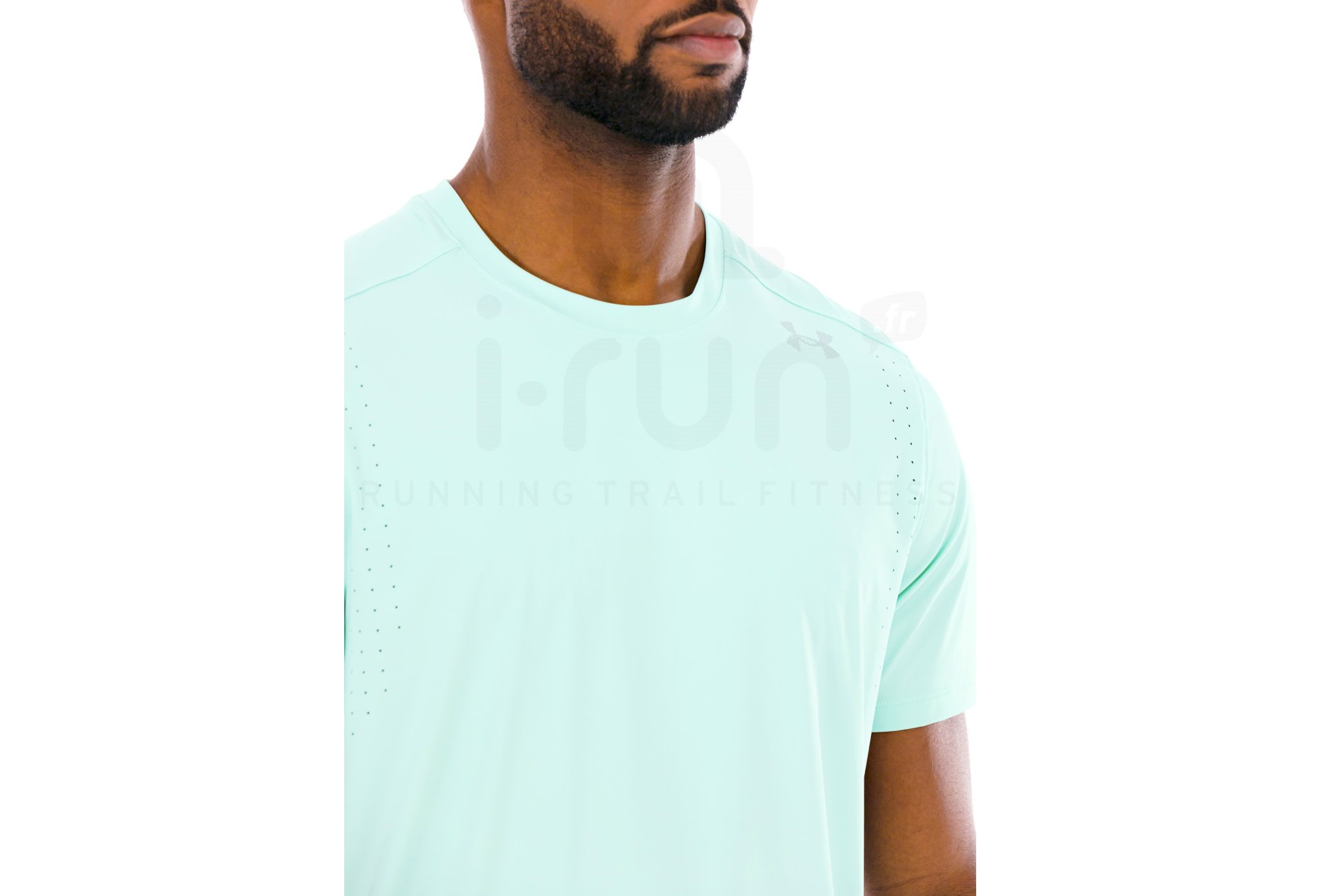 Under Armour Velociti Pro