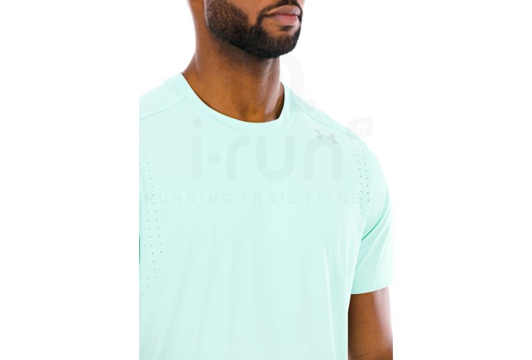 Under Armour Velociti Pro