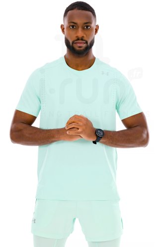 Under Armour Velociti Pro 