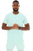 Under Armour Velociti Pro