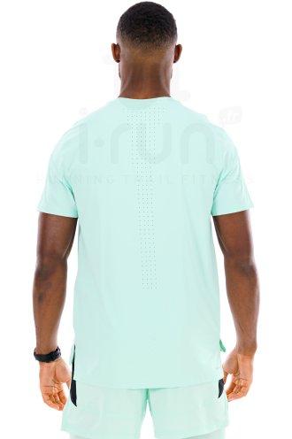 Under Armour Velociti Pro 