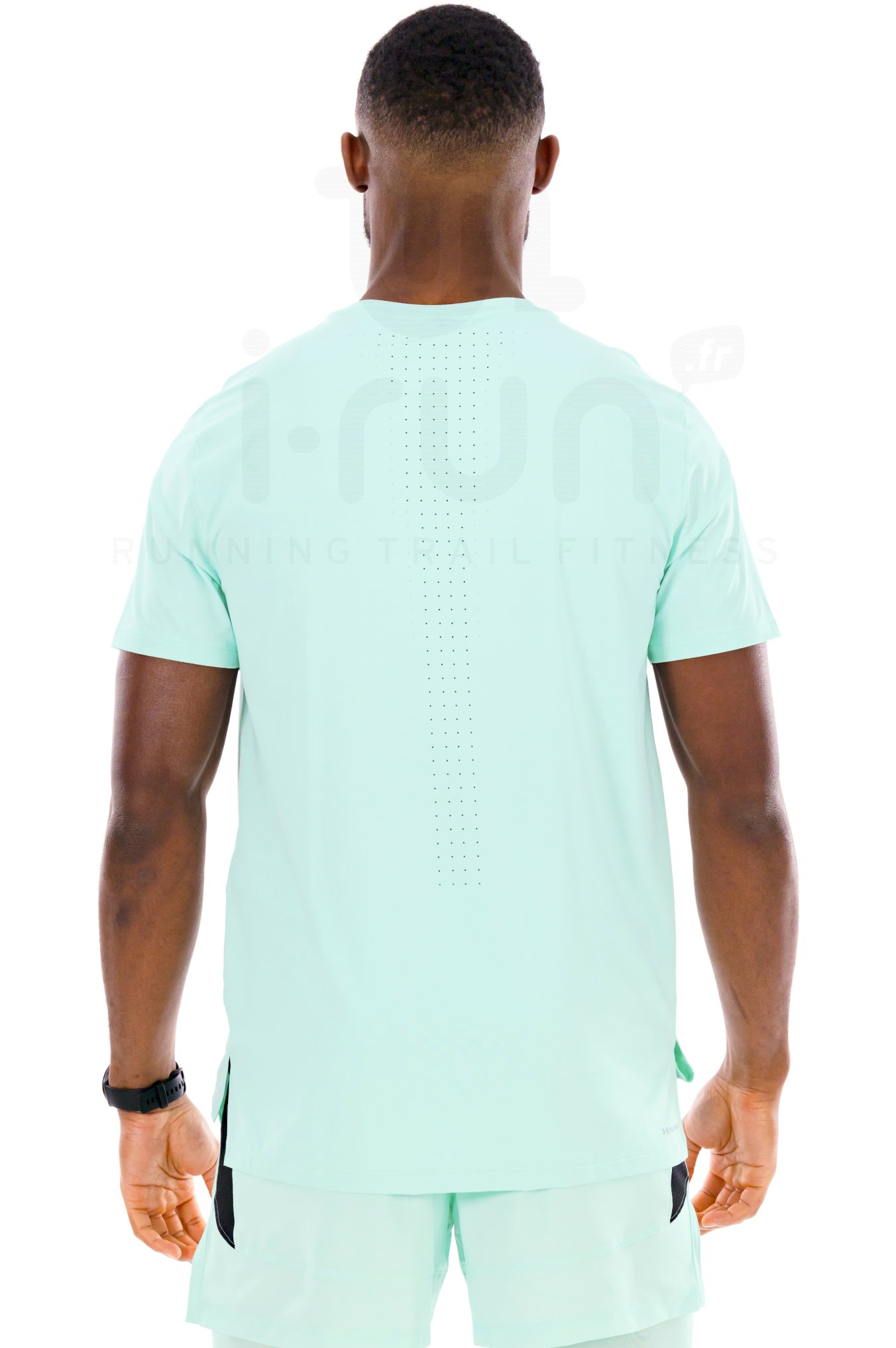Under Armour Velociti Pro 
