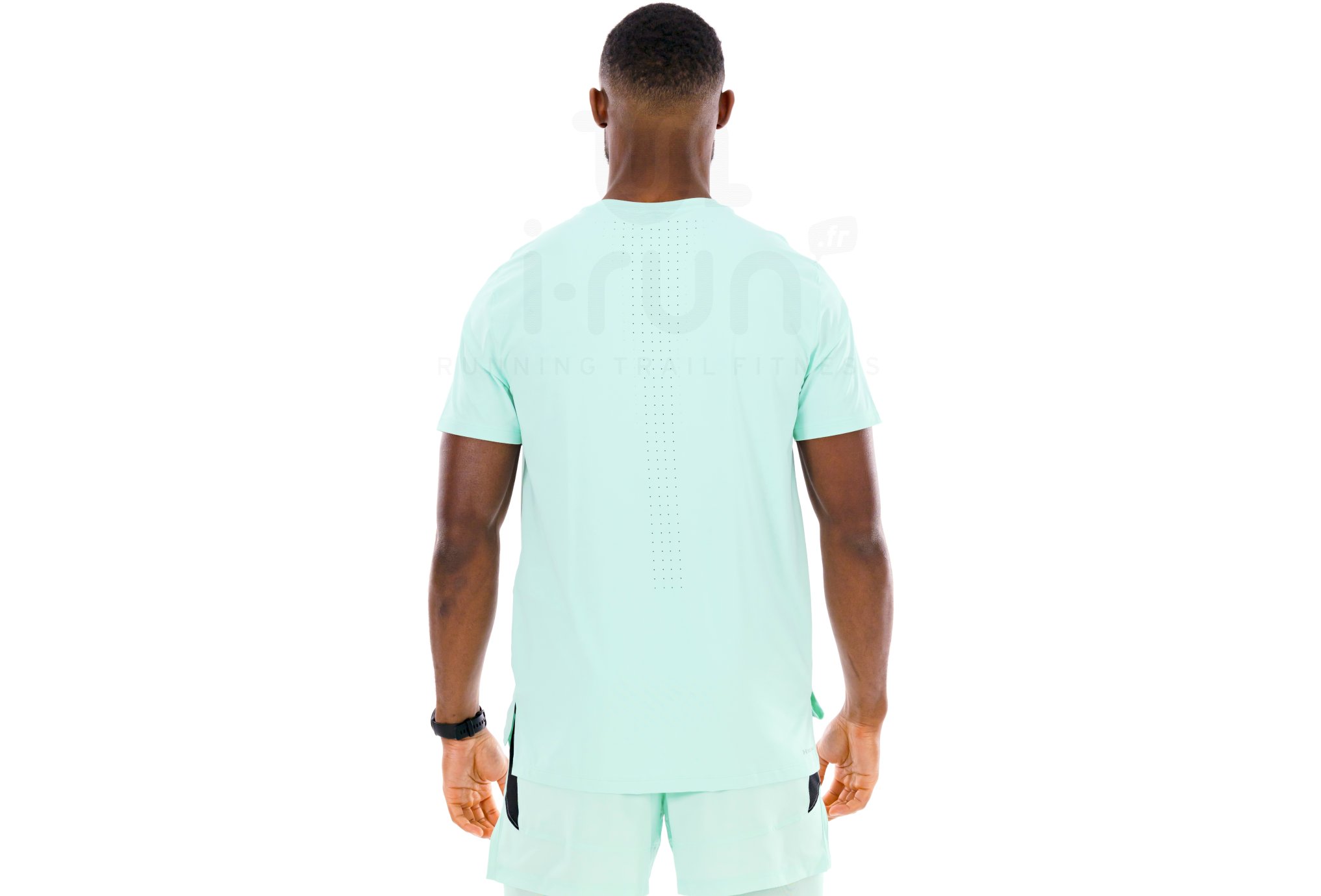 Under Armour Velociti Pro