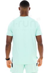 Under Armour Velociti Pro