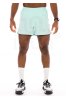 Under Armour Velociti Pro 5 INCH