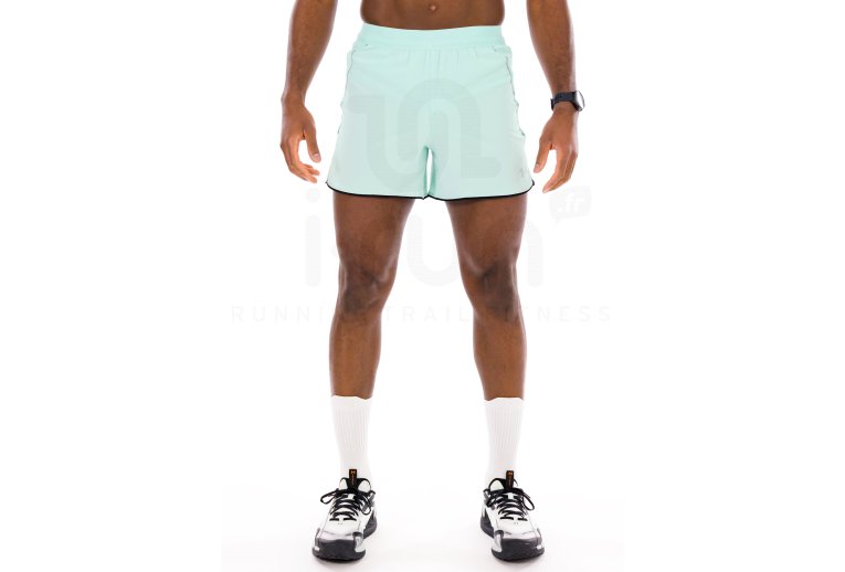 Under Armour Velociti Pro 5 INCH