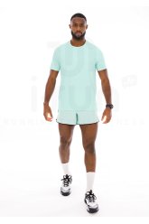 Under Armour Velociti Pro 5 INCH