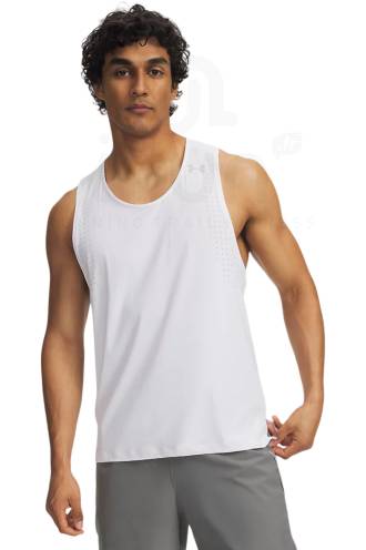 Under Armour Velociti Pro 