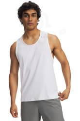 Under Armour Velociti Pro