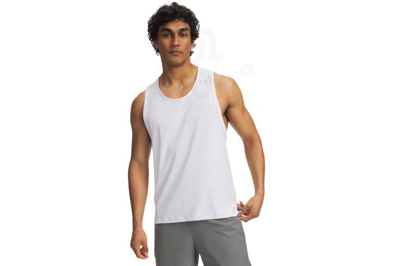 Under Armour Velociti Pro