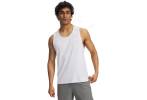 Under Armour Velociti Pro