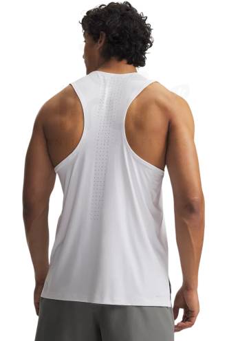 Under Armour Velociti Pro 