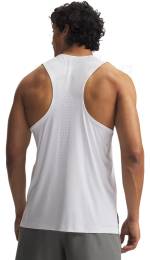 Under Armour Velociti Pro