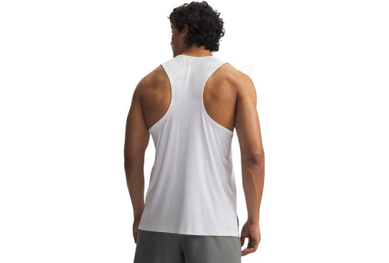 Under Armour Velociti Pro