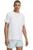 Under Armour Velociti Pro Herren